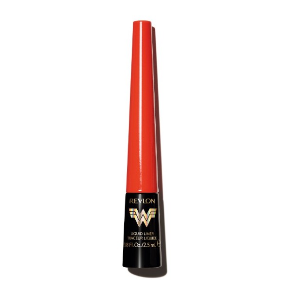 WW84 LIQUID EYELINER