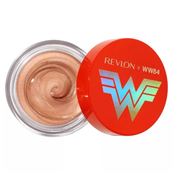 WW84 LIQUID ARMOR GLOW POT