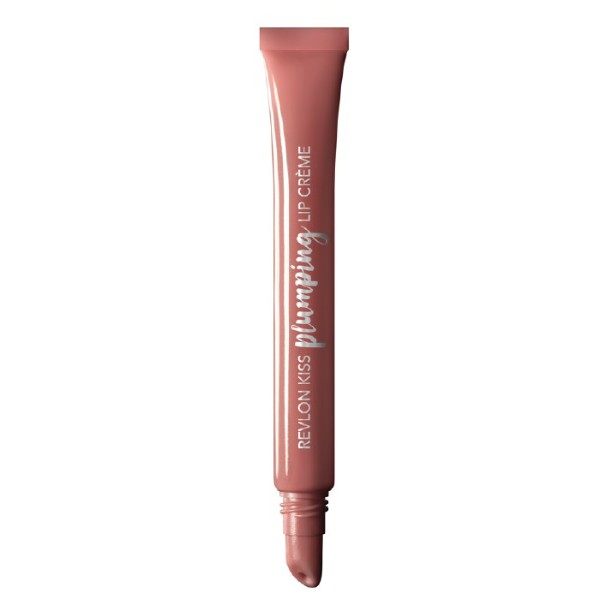Kiss Plumping Lip Crème