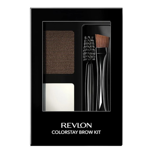Colorstay Brow Kit2
