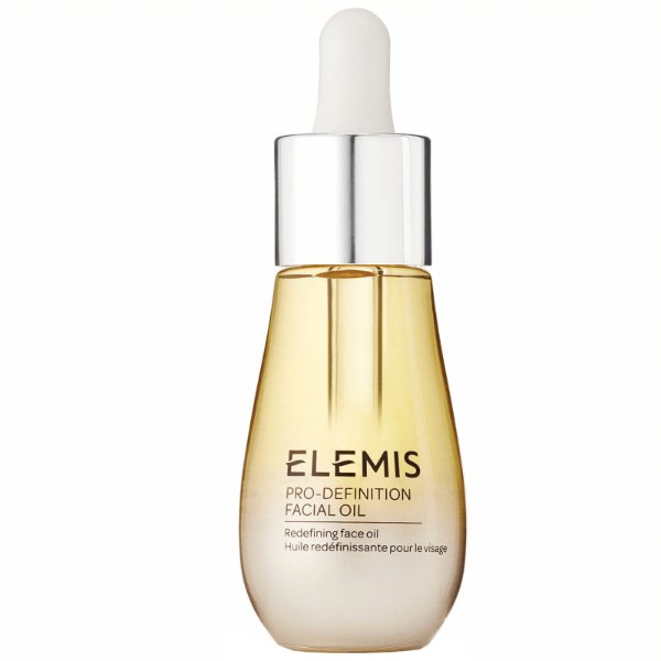 Pro-Collagen Definition Facial Oil