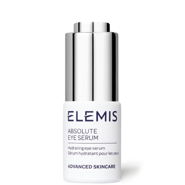 Absolute Eye Serum