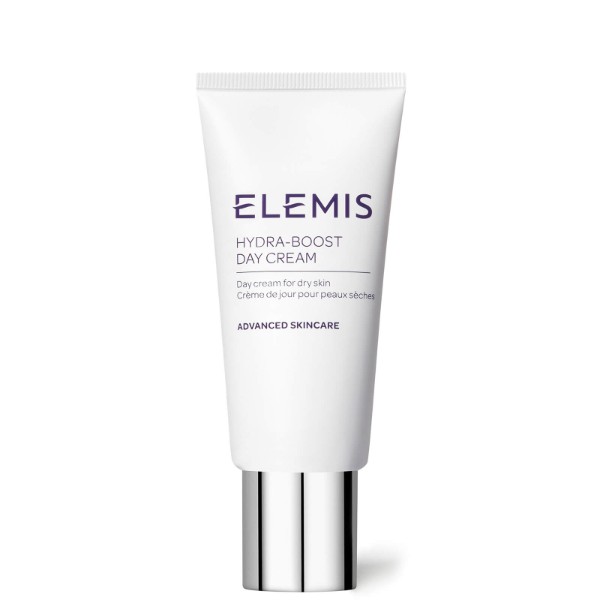 Hydra-Boost Day Cream