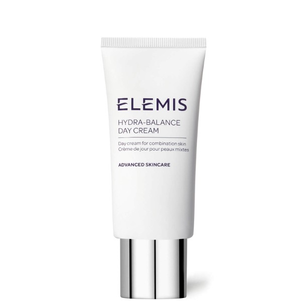 Hydra-Balance Day Cream