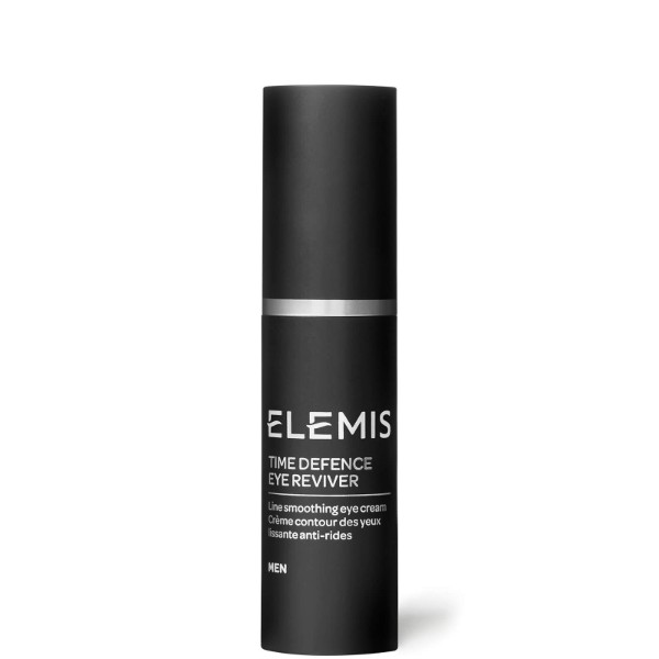 Time Defence Eye Reviver For Men