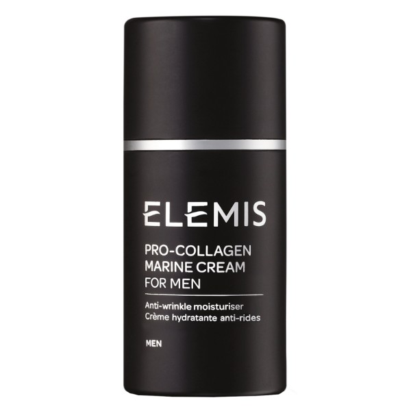 Pro-Collagen Marine Cream For Men