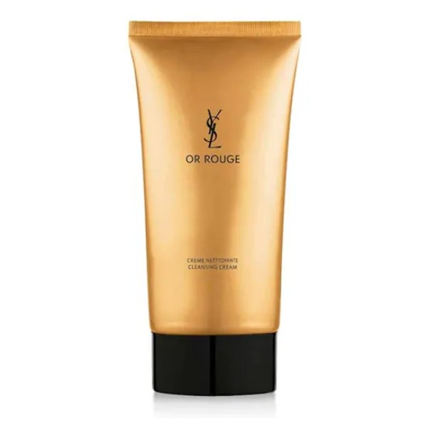 OR Rouge Cleansing Cream