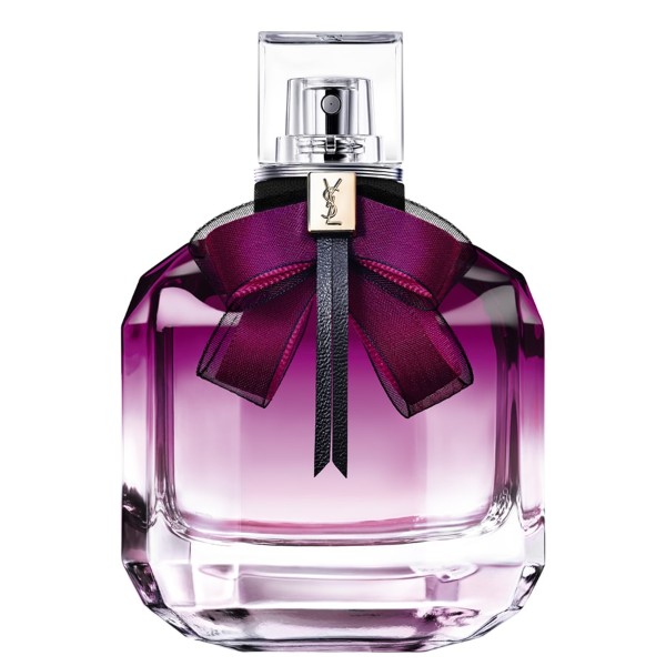 Mon Paris Intensement EDP