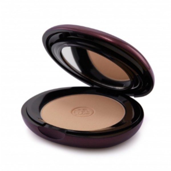 Beneficial Perfect Lasting Oil Control Foundation Powder