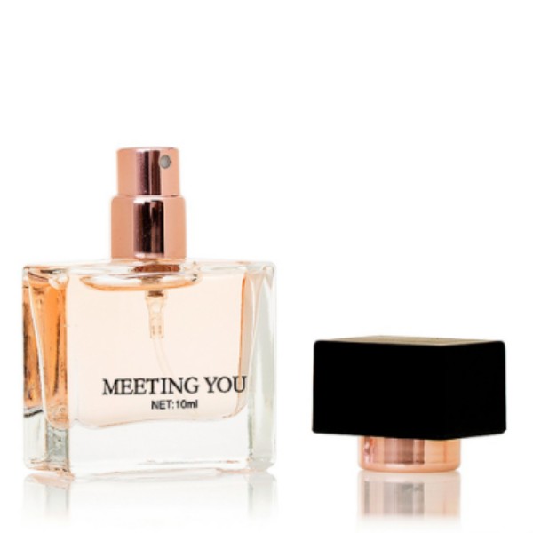 Meeting You Perfume