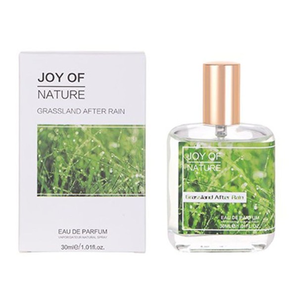 Joy of Nature Eau de Parfum
