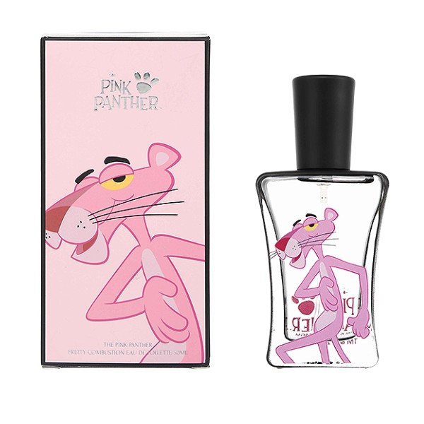 Pink Panther