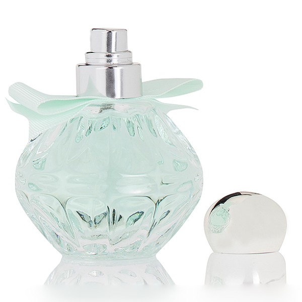 Blooming Bouquet Perfume