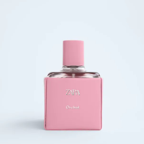 ORCHID EDP