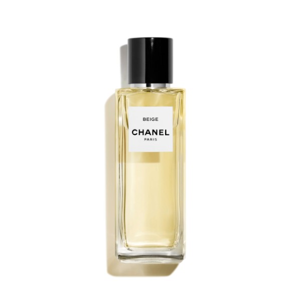 LES EXCLUSIFS DE CHANEL : Beige EDP