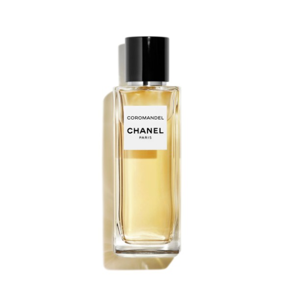 Chanel - CHANCE EAU TENDRE - Foaming Shower Gel - Luxury Fragrances - 200  ml - Avvenice