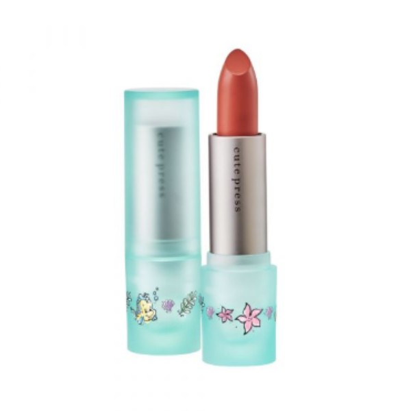 Disney Princess Dream It : Creamy Lipstick