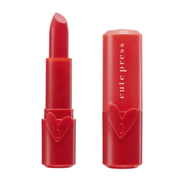 Heart ID SHEER Lip