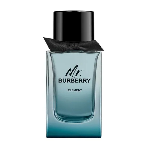 Mr. Burberry Element EDT