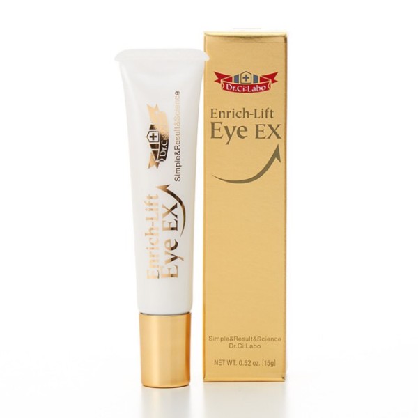 ENRICH-LIFT EYE EX