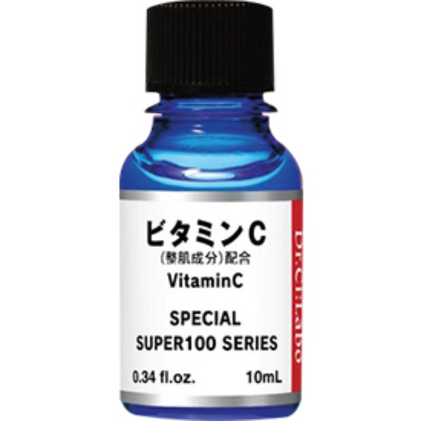 VITAMIN C SPECIAL SUPER100 SERIES