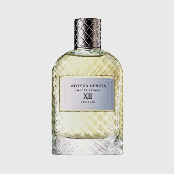 Parco Palladiano XII - Quercia Eau de Parfum
