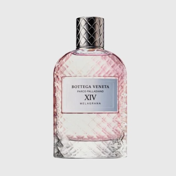 Parco Palladiano XIV - Melagrana Eau de Parfum