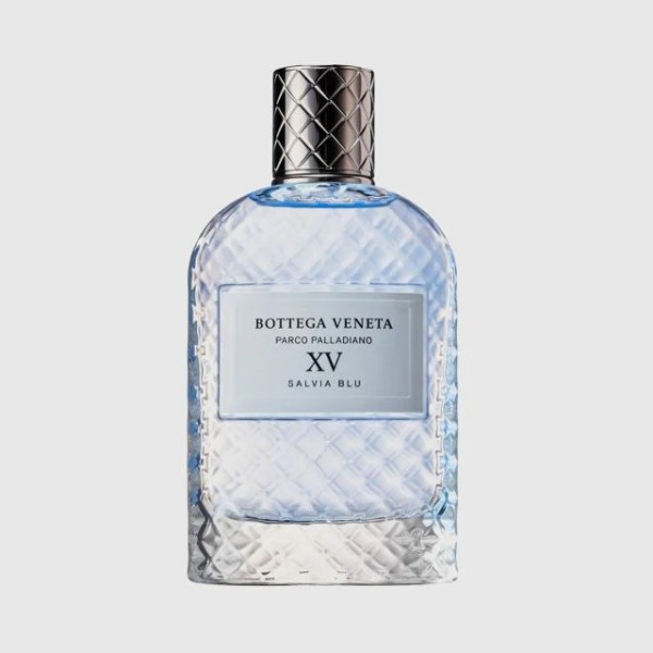 Parco Palladiano XV - Salvia Blu Eau de Parfum