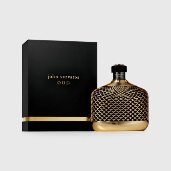 Oud EDP