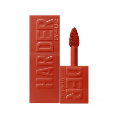 NO.15 DARK MARMALADE