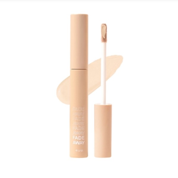 Fade Away Concealer