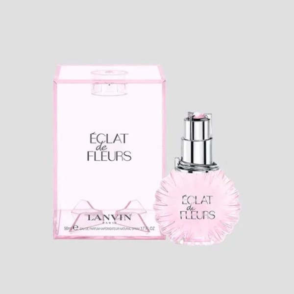 Eclat De Fleurs EDP