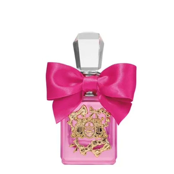 Viva La Juicy : Pink Couture EDP