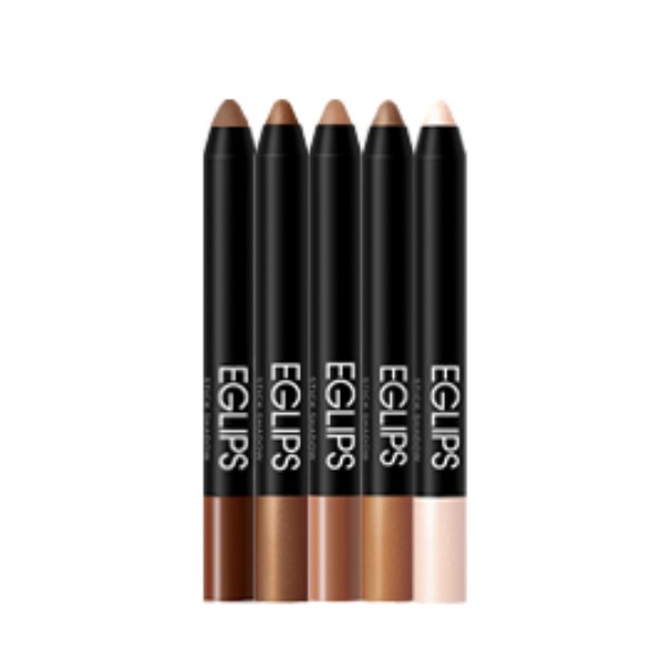 Stick Shadow 1 (Wood Series)