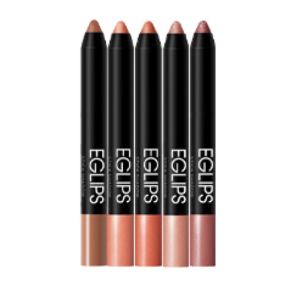 Stick Shadow 2 (Sweet Dreams Series)