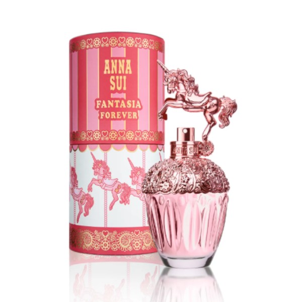 Fantasia Forever EDT