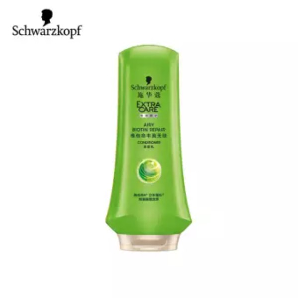 Extra Care Airy Biotin Conditioner