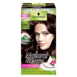 5.05 Golden Light Brown