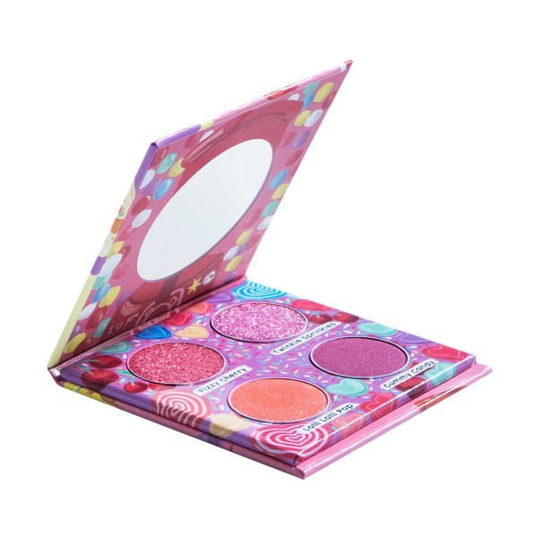 I LOVE SWEETS PALETTE