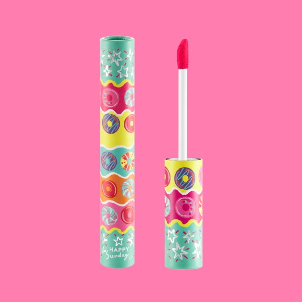 MILKY PINKY LIP TINT