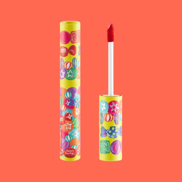 PA!-PA!-YA! LIP TINT