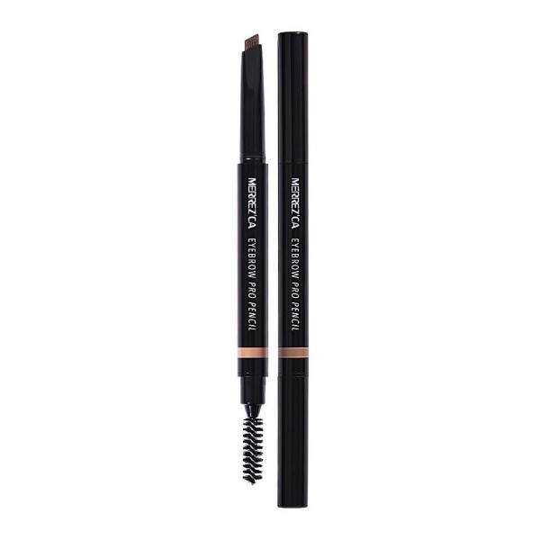 Eyebrow Pro Pencil