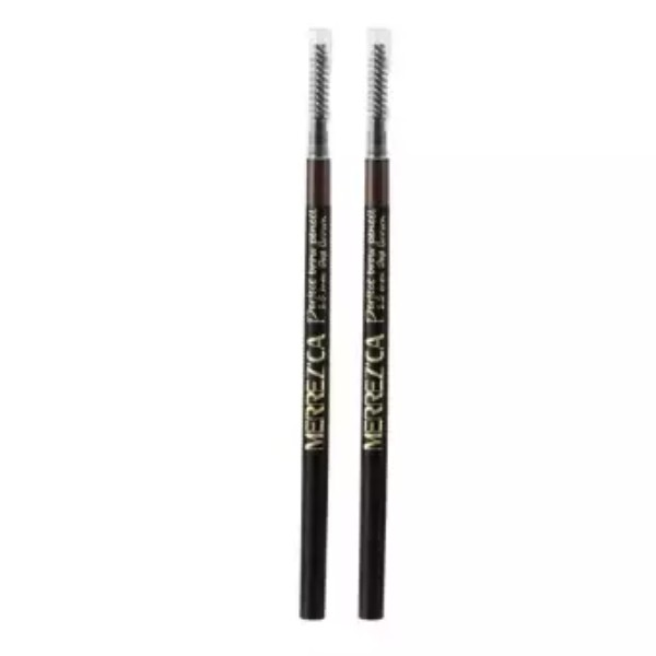 Perfect Brow Pencil