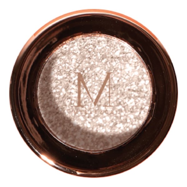 Pearl Pigment Eyeshadow