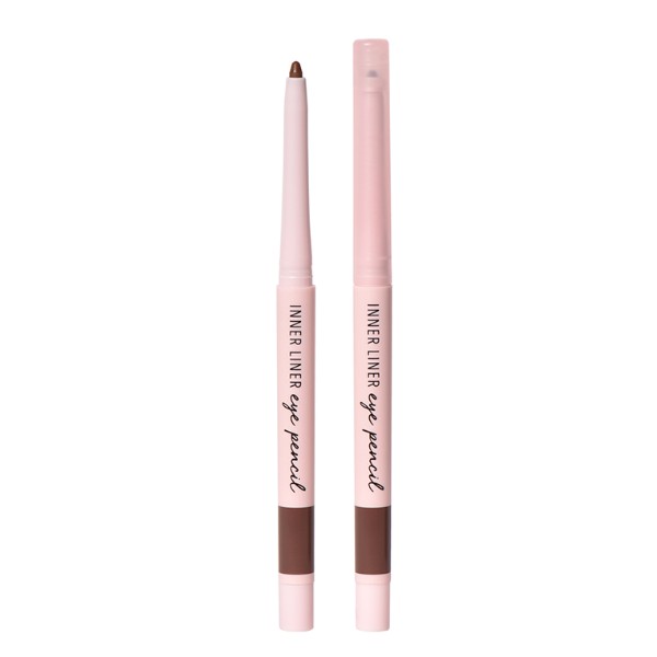 Inner Liner Eye Pencil
