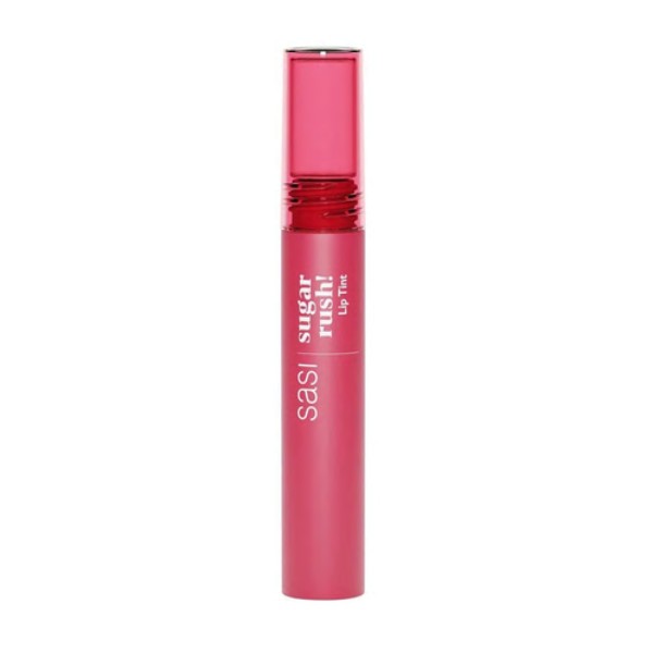 Sugar Rush Lip Tint