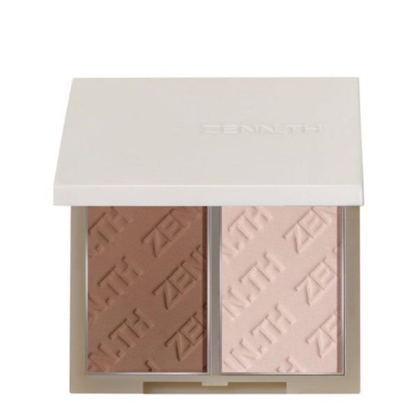 SIMP-Duo Highlighter & Contour