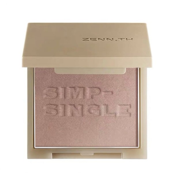 SIMP-Single Contour Cream
