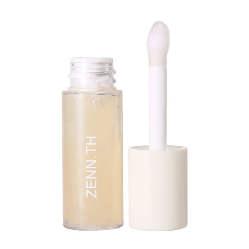 02# SWEET PERMENTED RICE