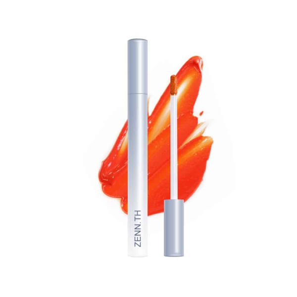 Flipped Non-Transfer Lip Tint